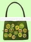 lady'sHandbag-CN-JT-13