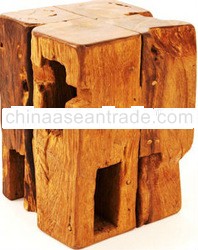 teak root furniture 0033