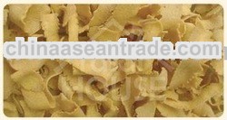 Buttufly Muruku CC-718