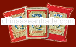 Super Q Golden Bihon