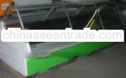 Serve over counters - Costan TAP