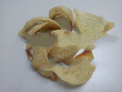 Cleaned Cave Bird' Nest