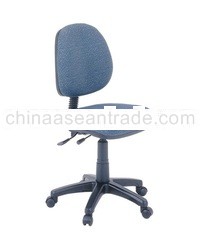 NOBLE Low Back office chair