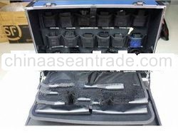 DP3 DIGIPROG III Digiprog 3 Digiprog3 Odometer Correction Tool wholesale price