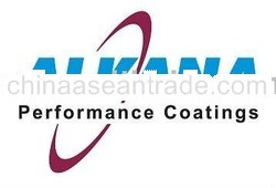 Paints Coating