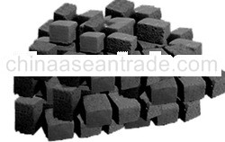 briquette Charcoal