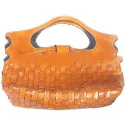 Bali Handmade Bags Wholesale