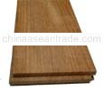 Teak Flooring, Parquet, Decking, Garden Furniture, Indoor Furniture