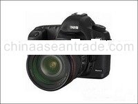 hot selling 5D Mark II new digital camera
