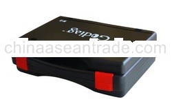 Wireless Auto Scanner Godiag M8 for Major Asian Vehicles of high quality