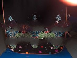 Personalize Ladies' Handbags