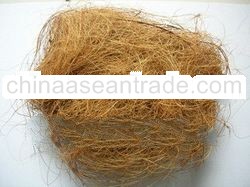 Coconut Fibre