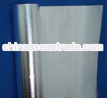 sa-cling aluminum foil for household