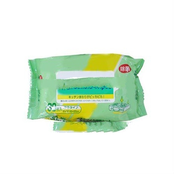 safe non-toxic alternative furniture bathroom floor wall chair table cleaner mop Pad Wipes