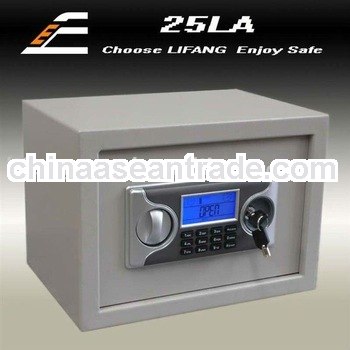 safes and vaults(CE,RoHS)