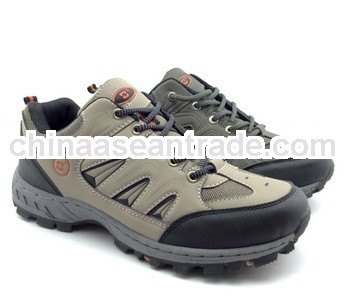 safety cheap shoes man shoe