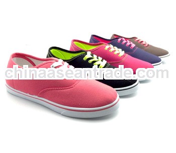 safety shoe woman shoes 2013