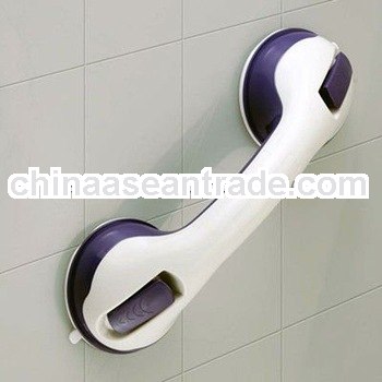 safety toilet grip handle