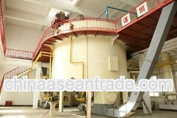 saffower seeds oil solvent extraction equipment