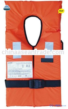 sailing jacket,swimming aids for boats and kayak