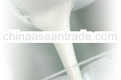 Food Grade - Type Machinery Specialty Products