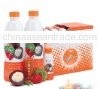 Mangosteen Nutrition Plus