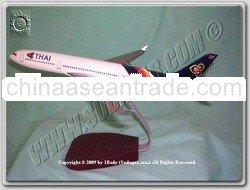 A330-300 (Thai)1 miniature