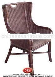 Simone Chair