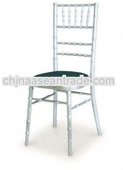 sale chiavari chair covers for weddings