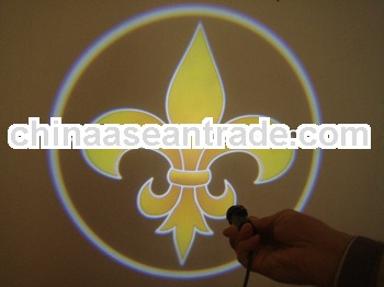 sale hot!!! car door projector logo light,led car door courtesy light
