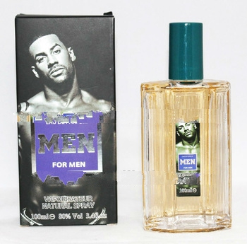 sale perfume