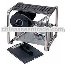 Earlex Steam Master Wallpaper Steamer