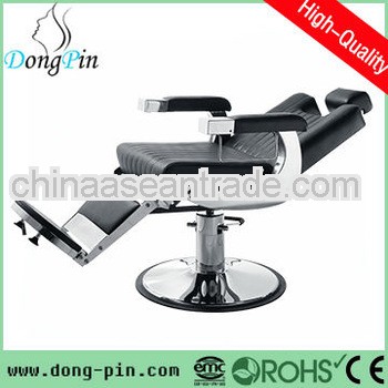 salon chairs cheap ebay barber chairs the barber shop