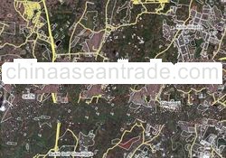Sell Commercial Land