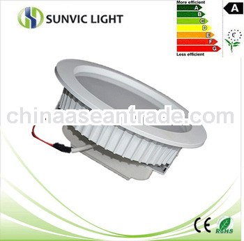 samsung smd 5630 downing led down lighting product