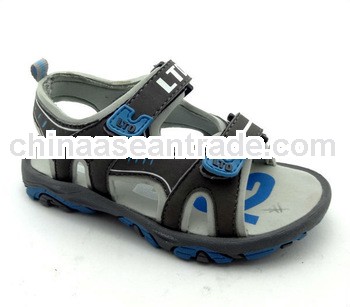 sandal 2013 women shoes