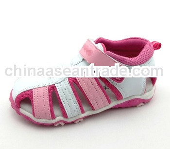 sandals 2014 dress shoes