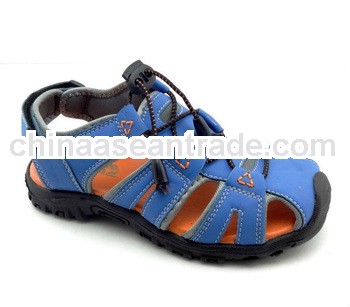 sandas for boy 2013 sandals