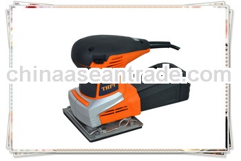 sanders for scurvedsurfaces Changzhou