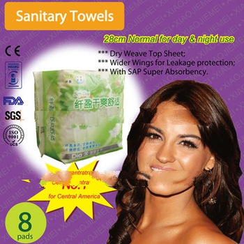 sanitary towels sanitary napkin sanitary pads woman pad
