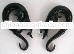 High Quality, Low Price Organic Body Jewelry Hooks