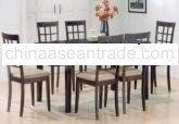 Dining Room Furniture