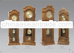 Floor Clock