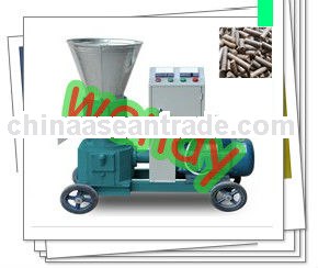 sawdust pellet feed making machine for fuel (skype:wendyzf1)