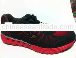 sport shoes