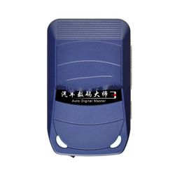 2013 Hot!!!SMDS III ADM-300A ECU Programming