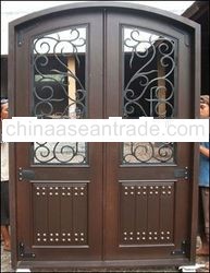 Doors