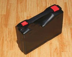 Vcm IDS FordLand Rover V130/JAGUARV130/MazdaV78/Ford V79