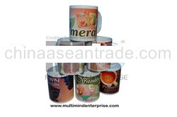 Personalized Mugs