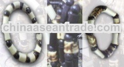 Bamboo Fashion Body Jewelry